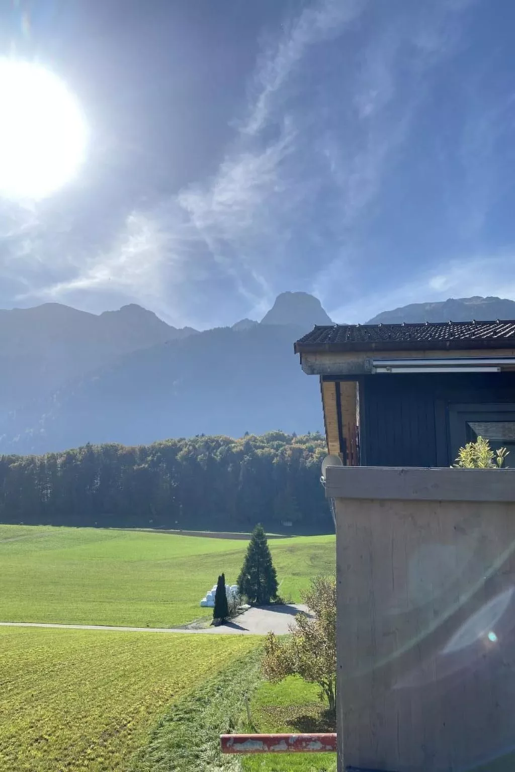 Bijou Höfen-Outside