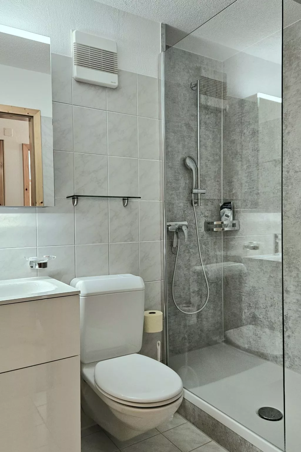 Desideria-Image-tags.info