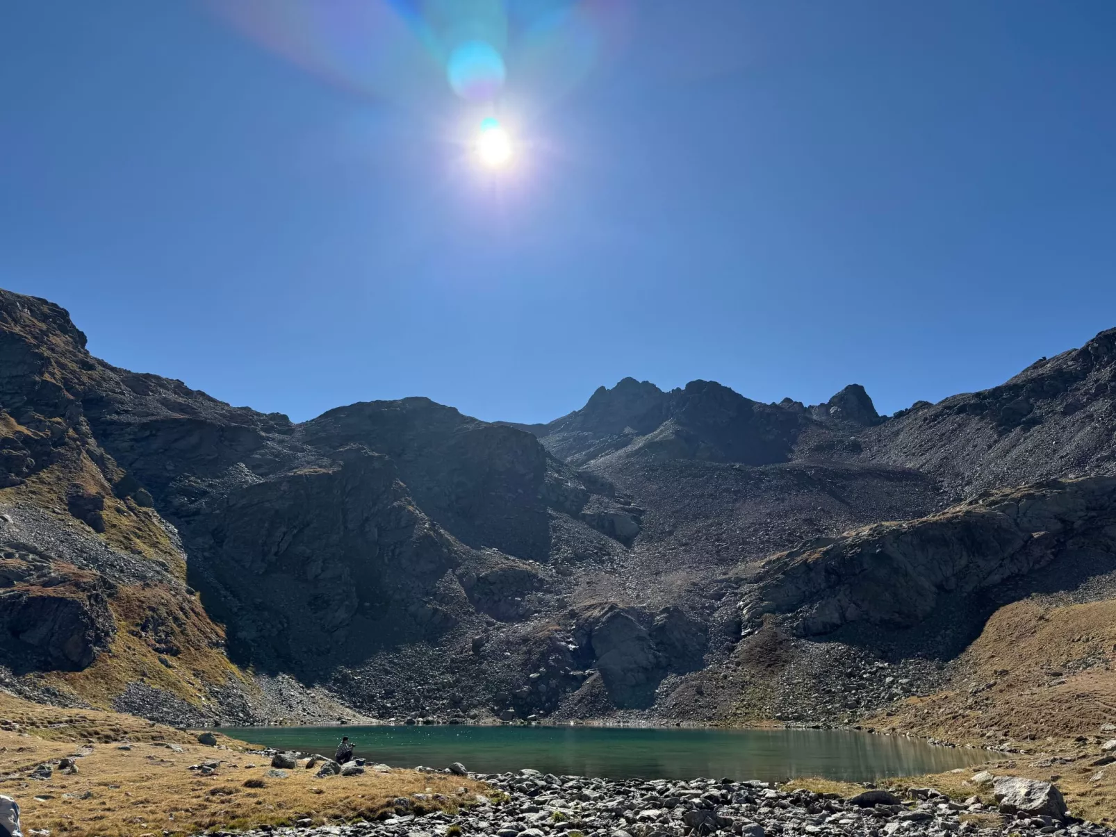 Chesa Darlux-Image-tags.info