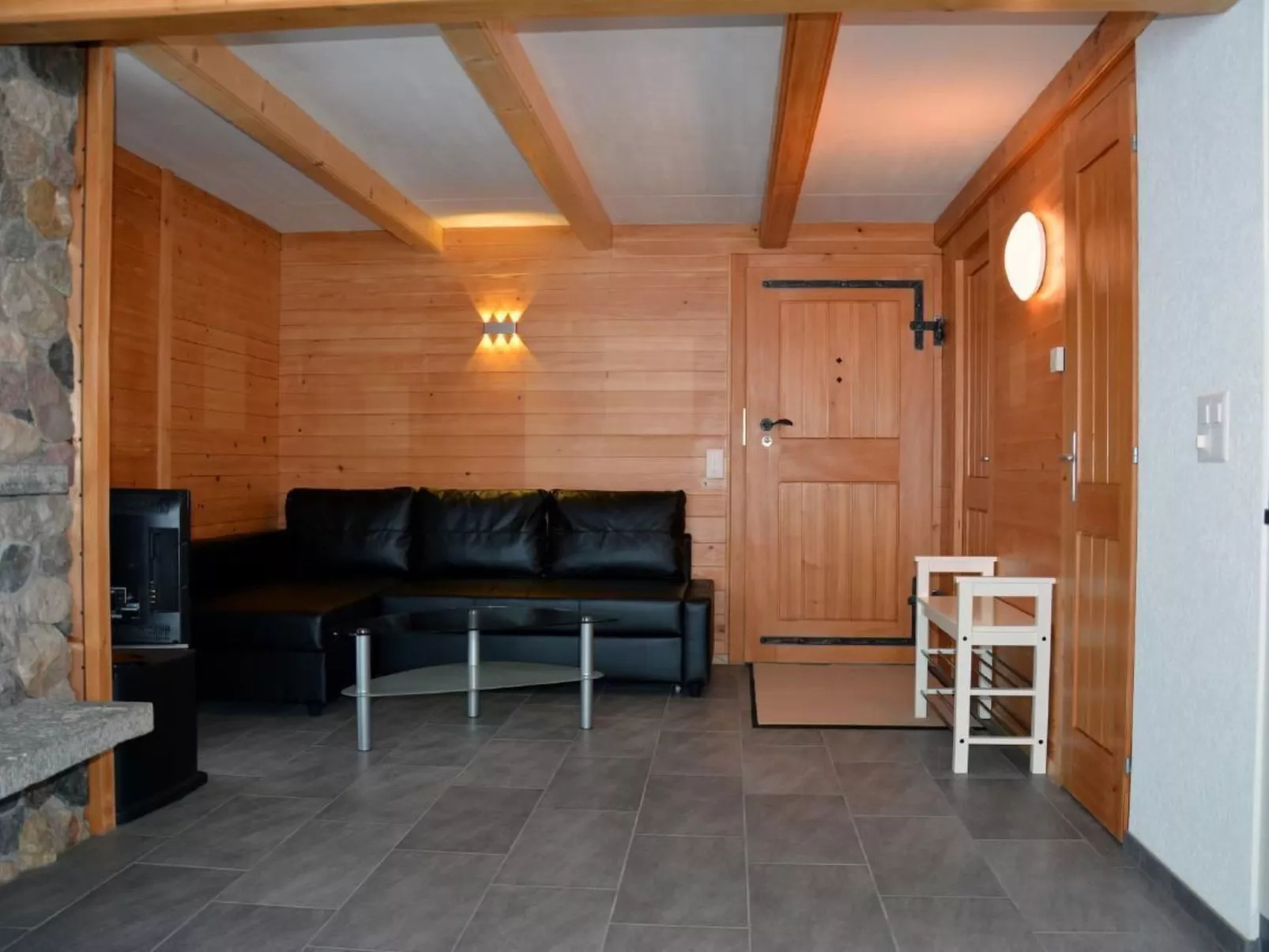 Moosegg-Image-tags.info