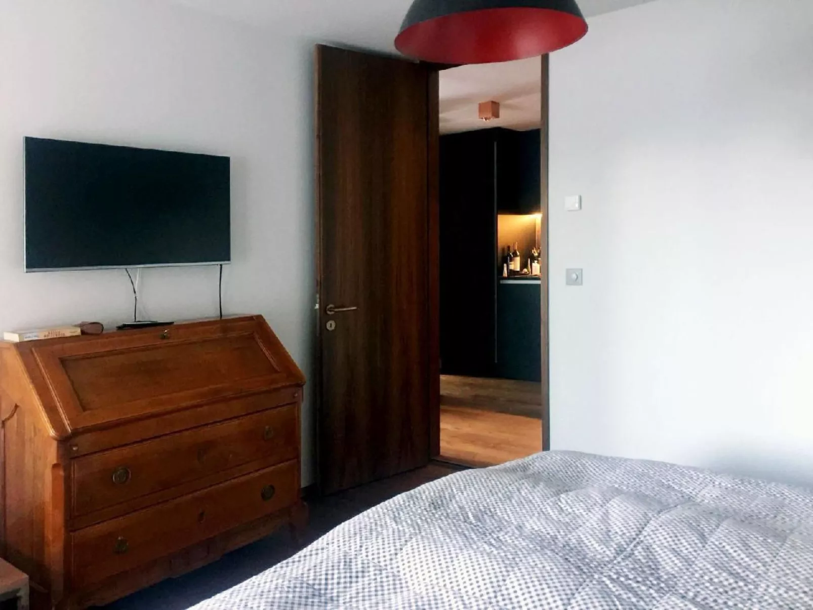 Chesa Residence-Image-tags.info