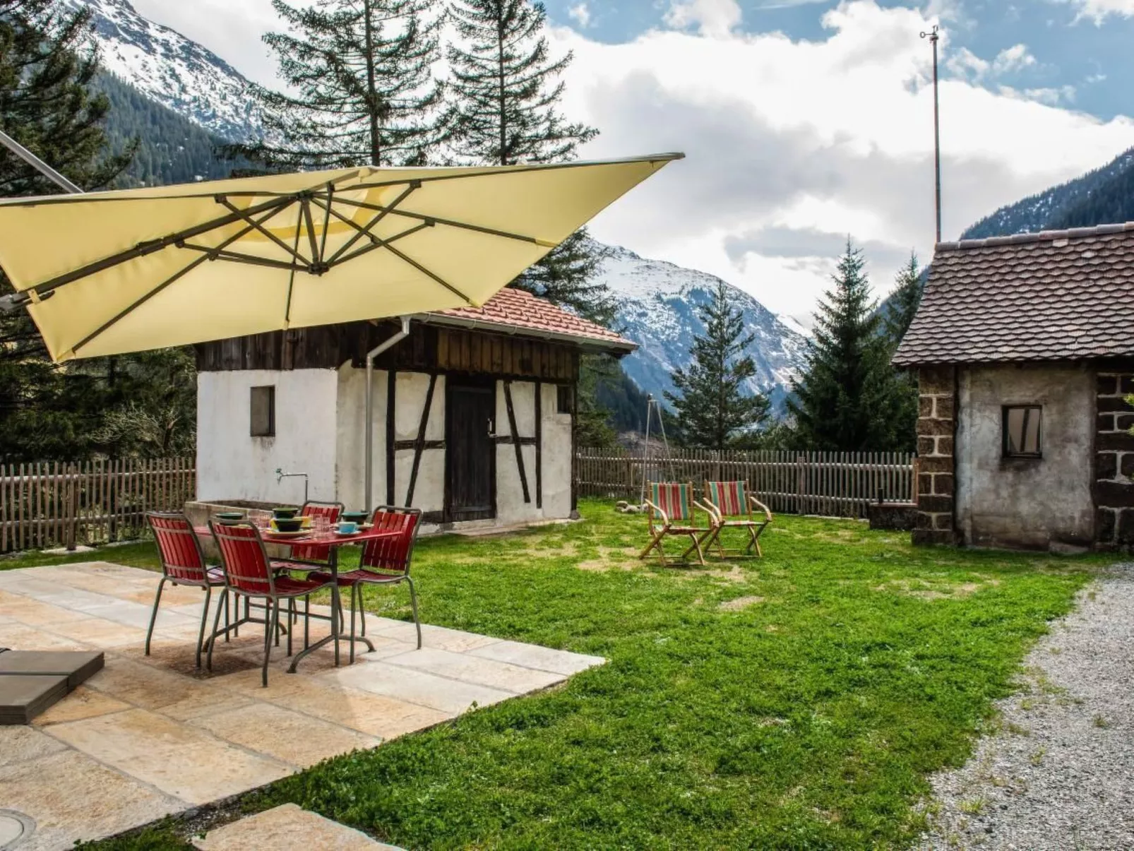 Eggwald-Image-tags.info