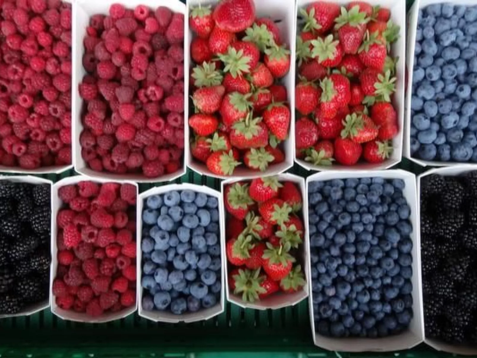 Bauernhof Gerber-Image-tags.info