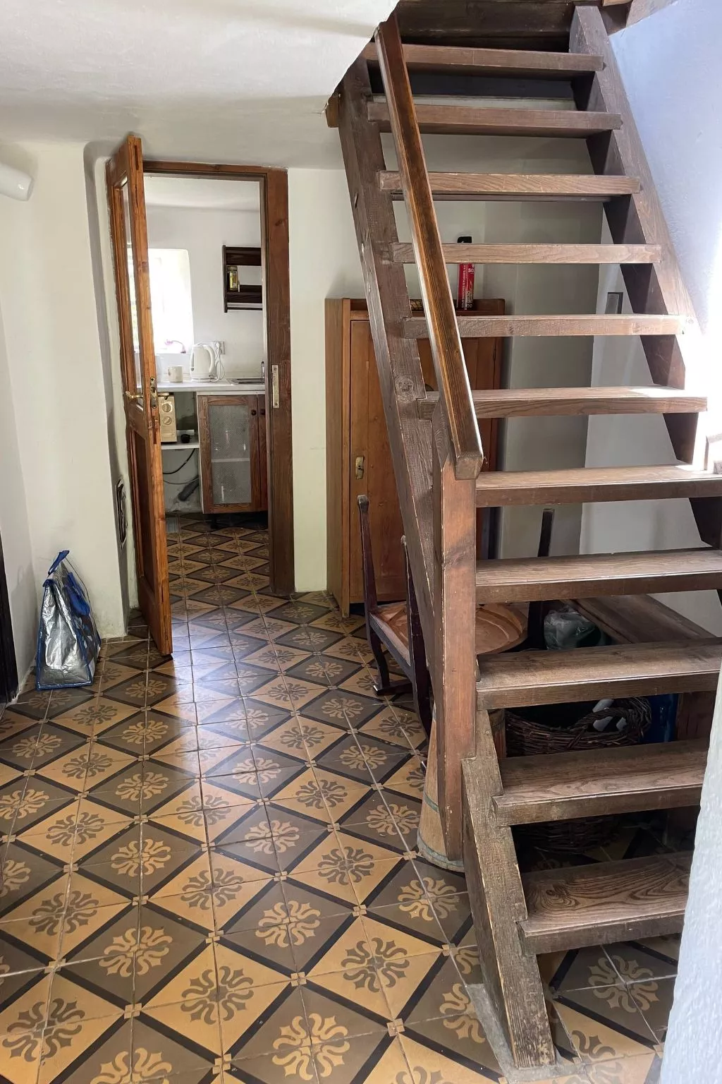 In Krystofovo udoli-Image-tags.info