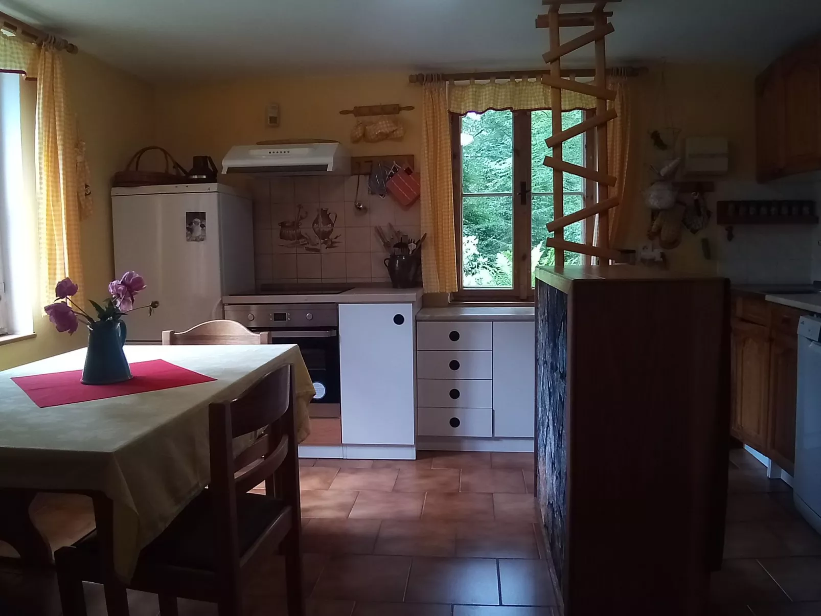 Peklo-Image-tags.info