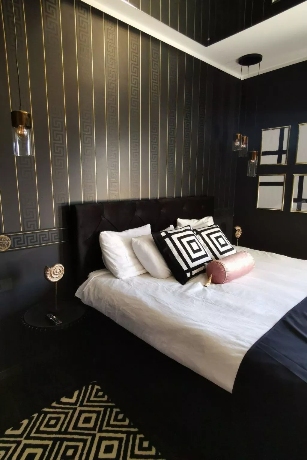 Villa Santo in Istrien-Image-tags.info