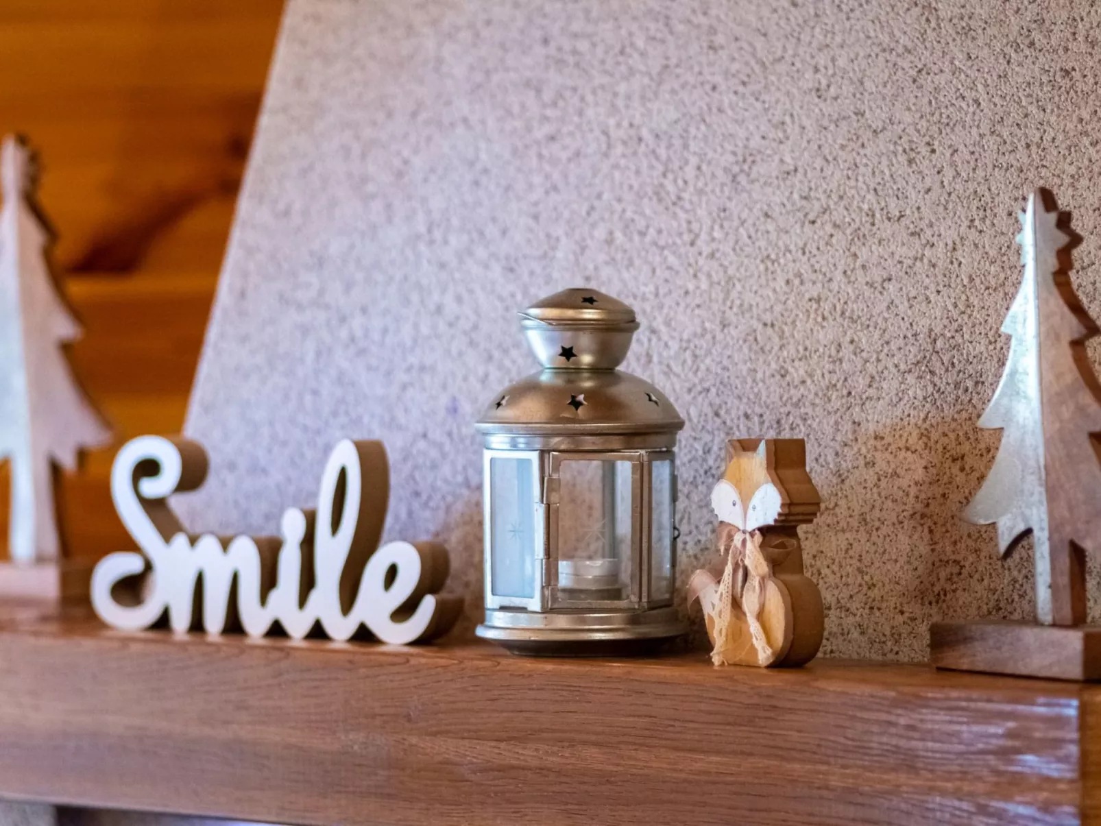 Mala vila Rebeka -großer SwimmingPool-Image-tags.info