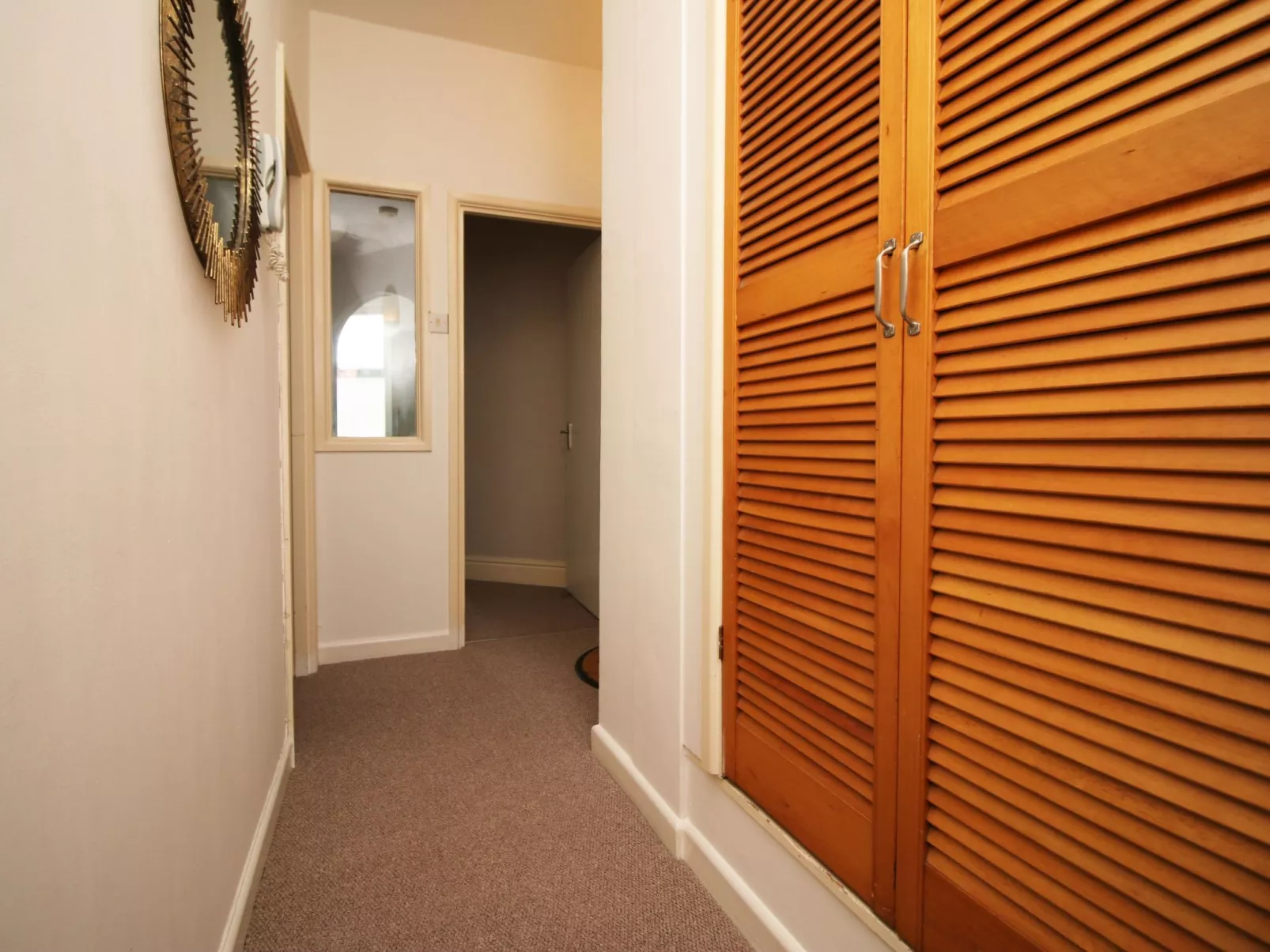 Willkommen in unserem 2-Schlafzimmer-Apartment für 5 Gäste-Image-tags.info