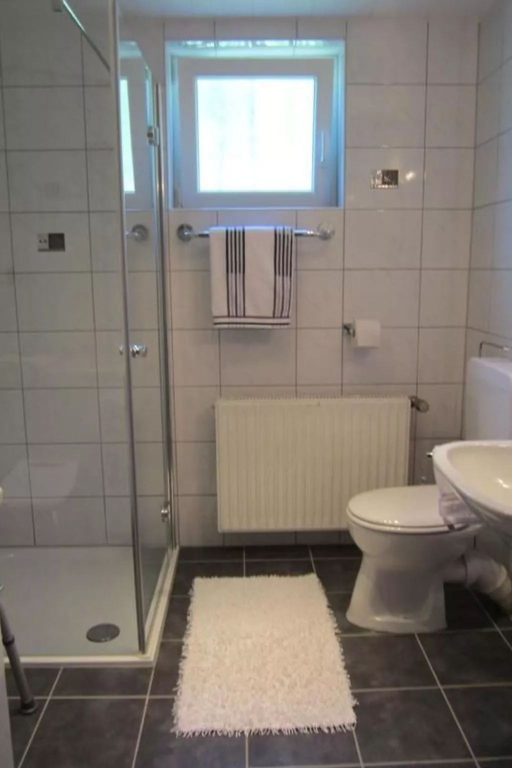 Fe.Wo.Renate Ebach-Inside