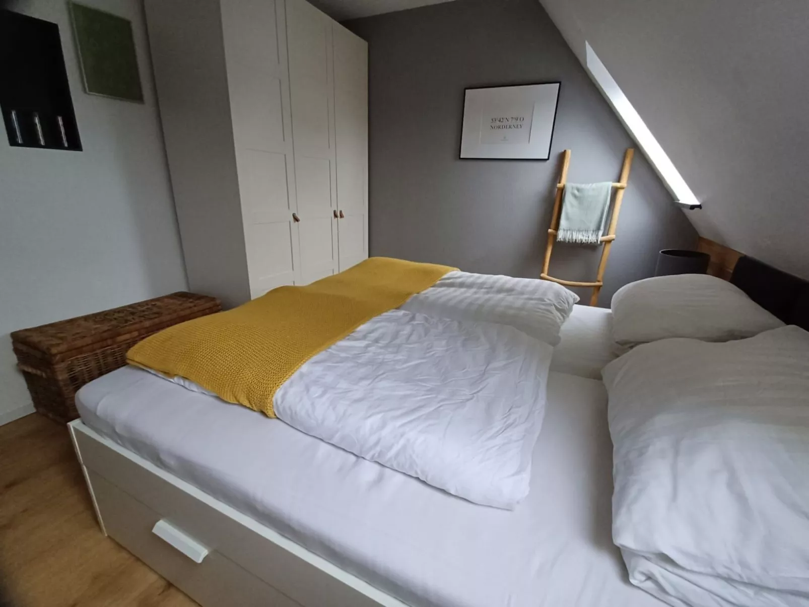 Möwennest by DeJu-Inside