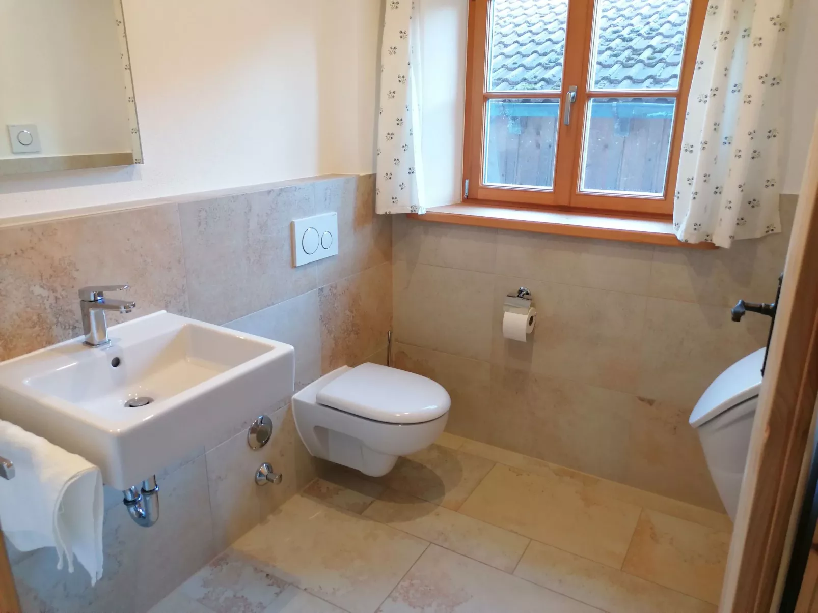 Region Tegernsee-Dedans