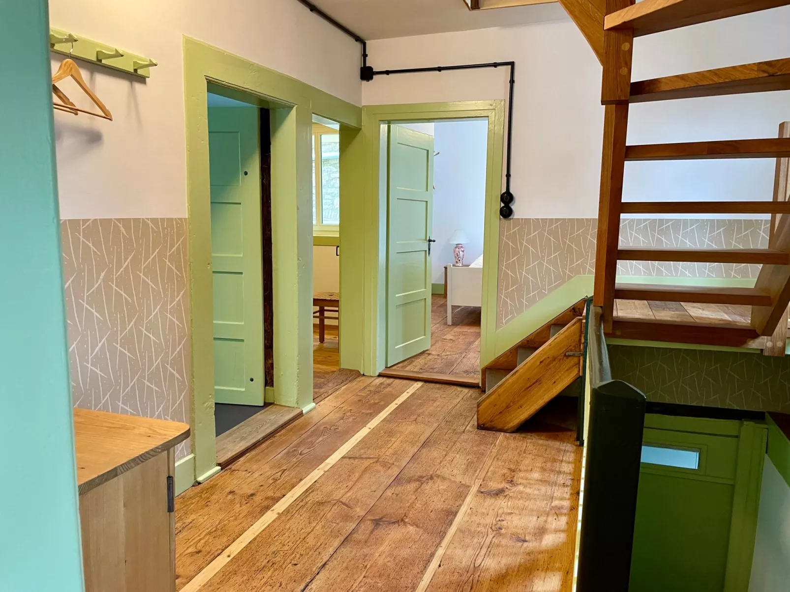 Nassauer Forsthaus-Image-tags.info