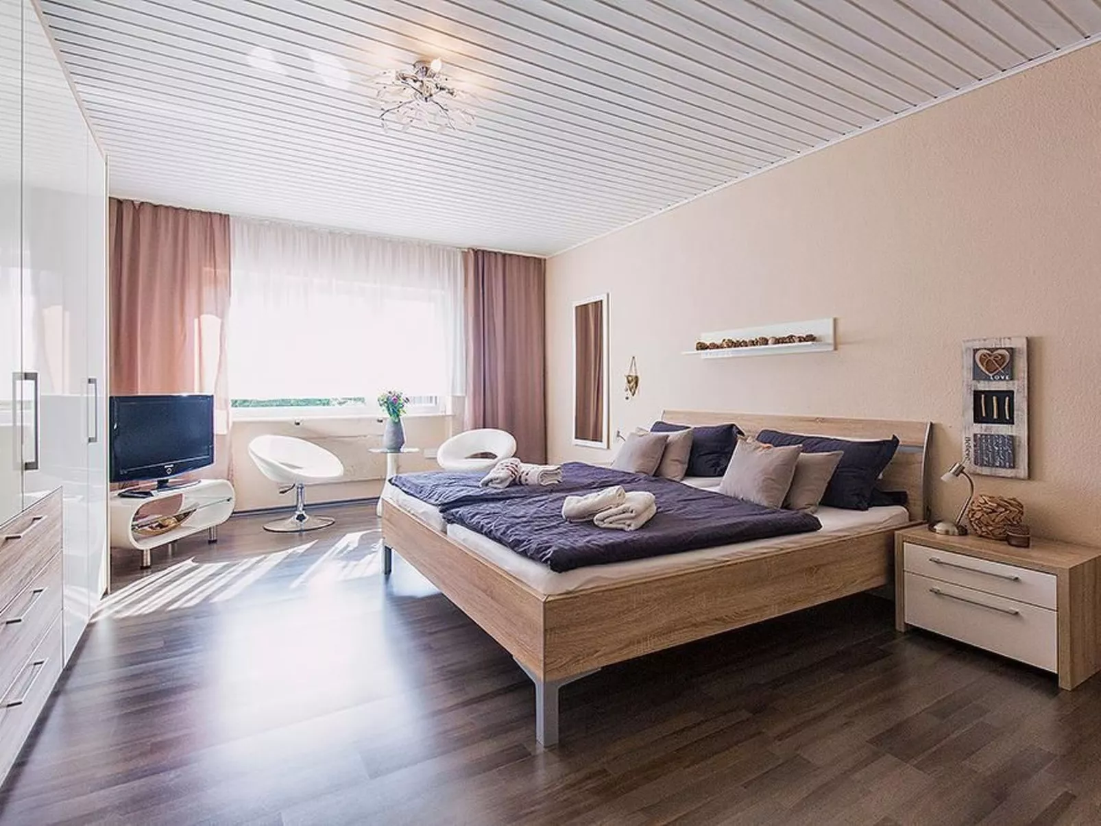 Zum Mensfelder Kopf-Dedans