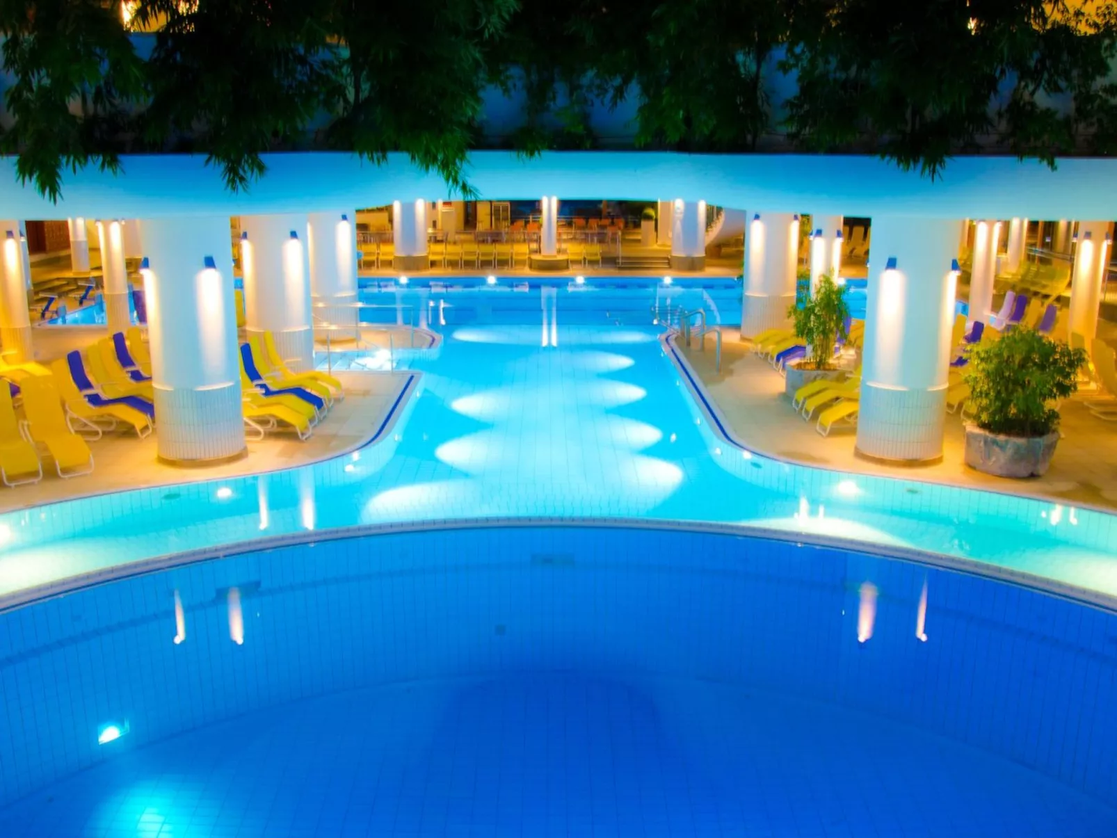 Sehnsucht Allgäu-Dehors