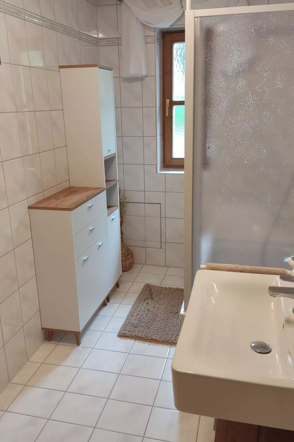 Zur Alten Schmiede-Inside