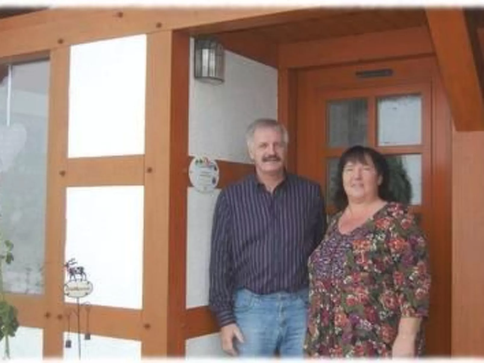 Studio-Appartement mit Blick auf das Wasser-Image-tags.info