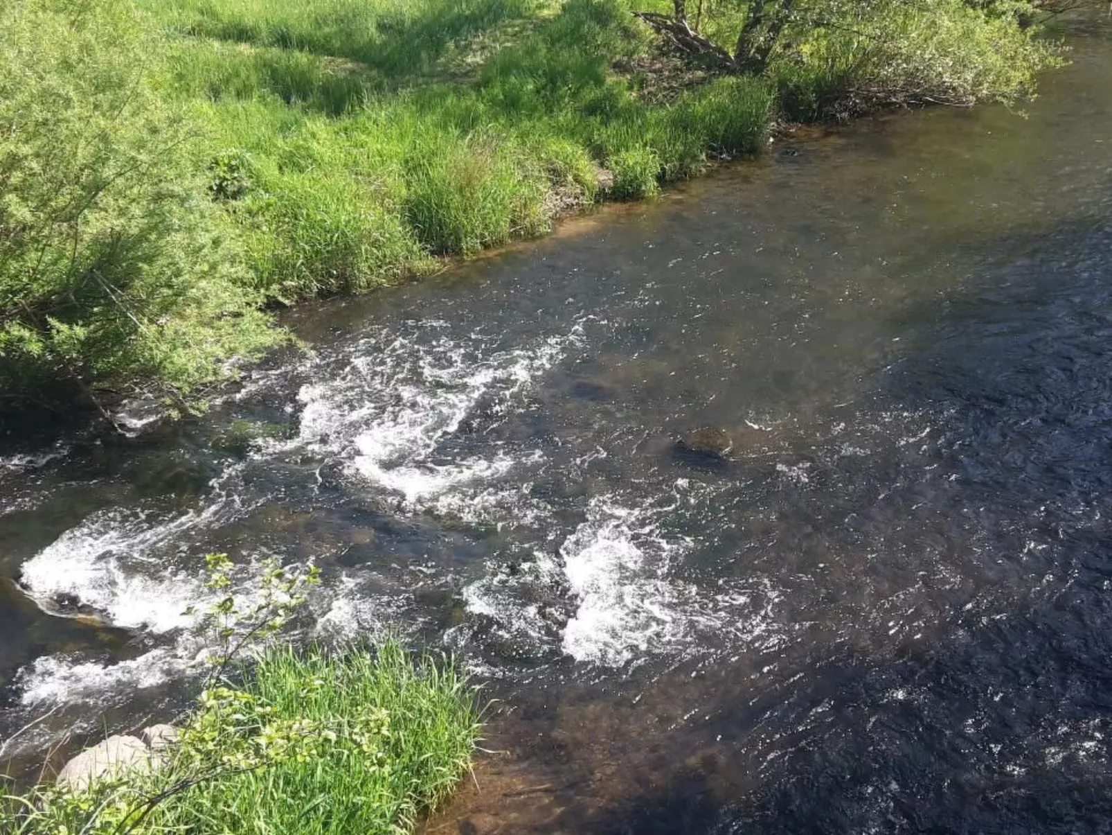 In Zendscheid mit Offenem Kamin-Image-tags.info