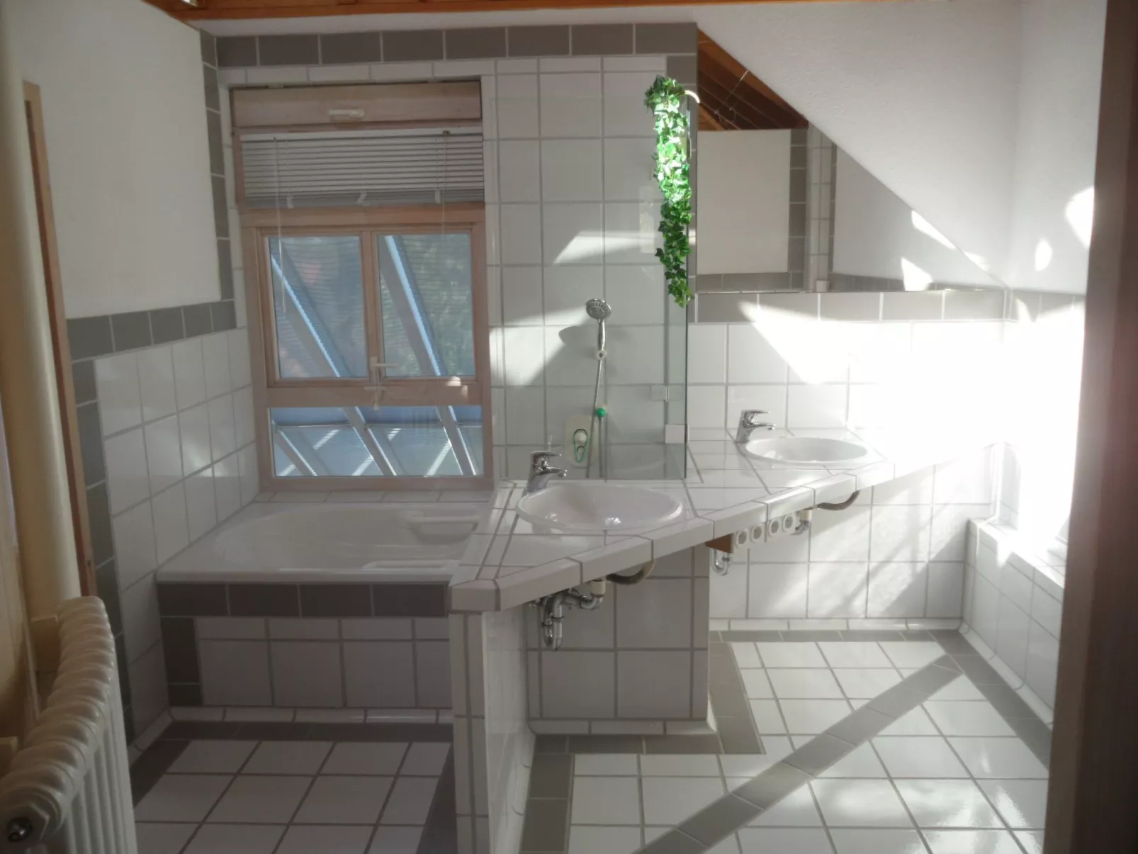 Architektenhaus BL-Image-tags.info