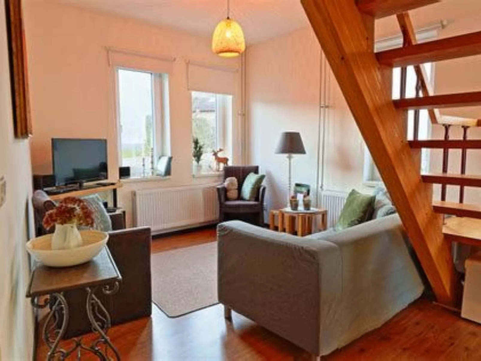 Haus SchneiderKätche-Image-tags.info