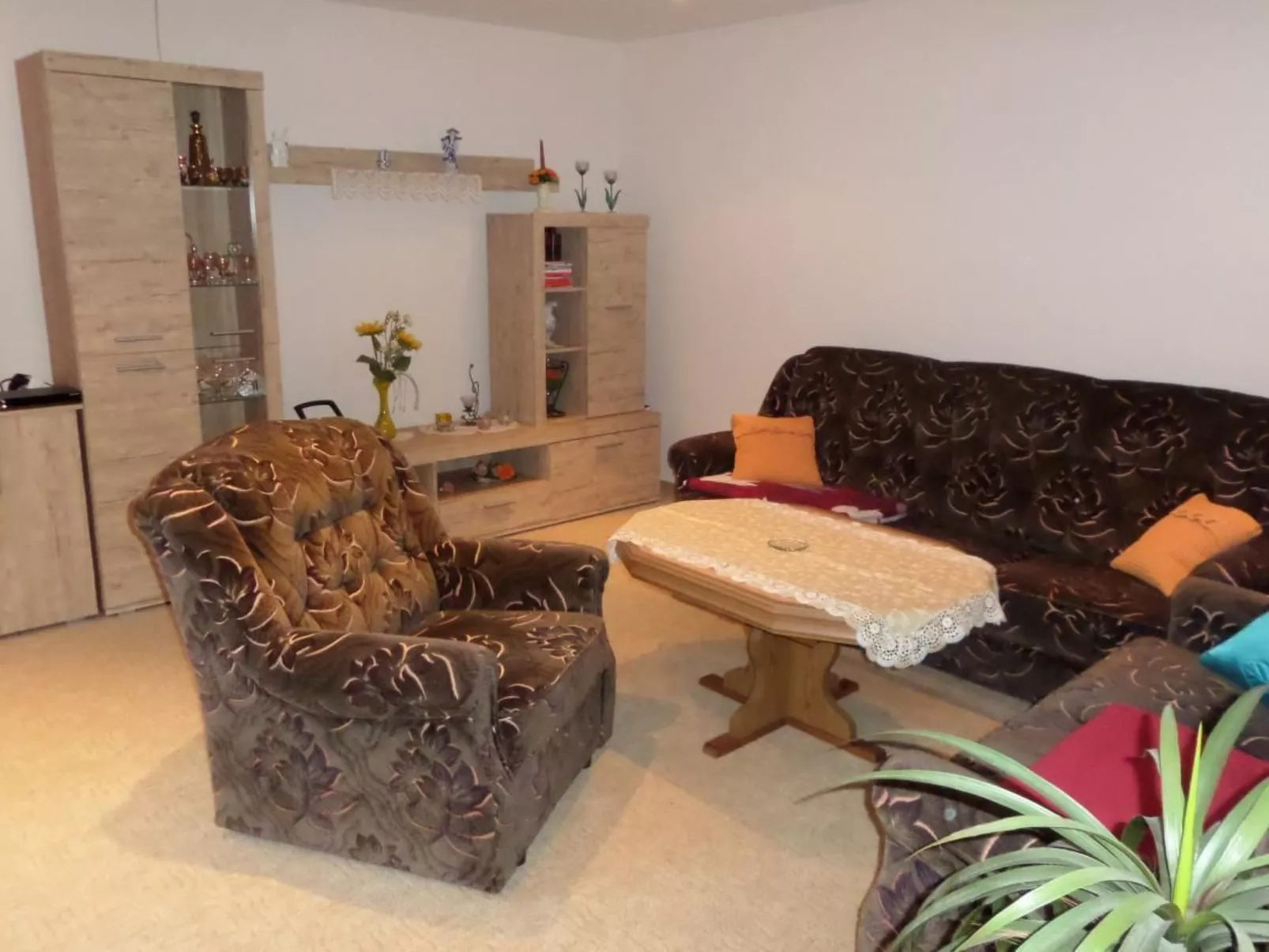 Silvia-Image-tags.info