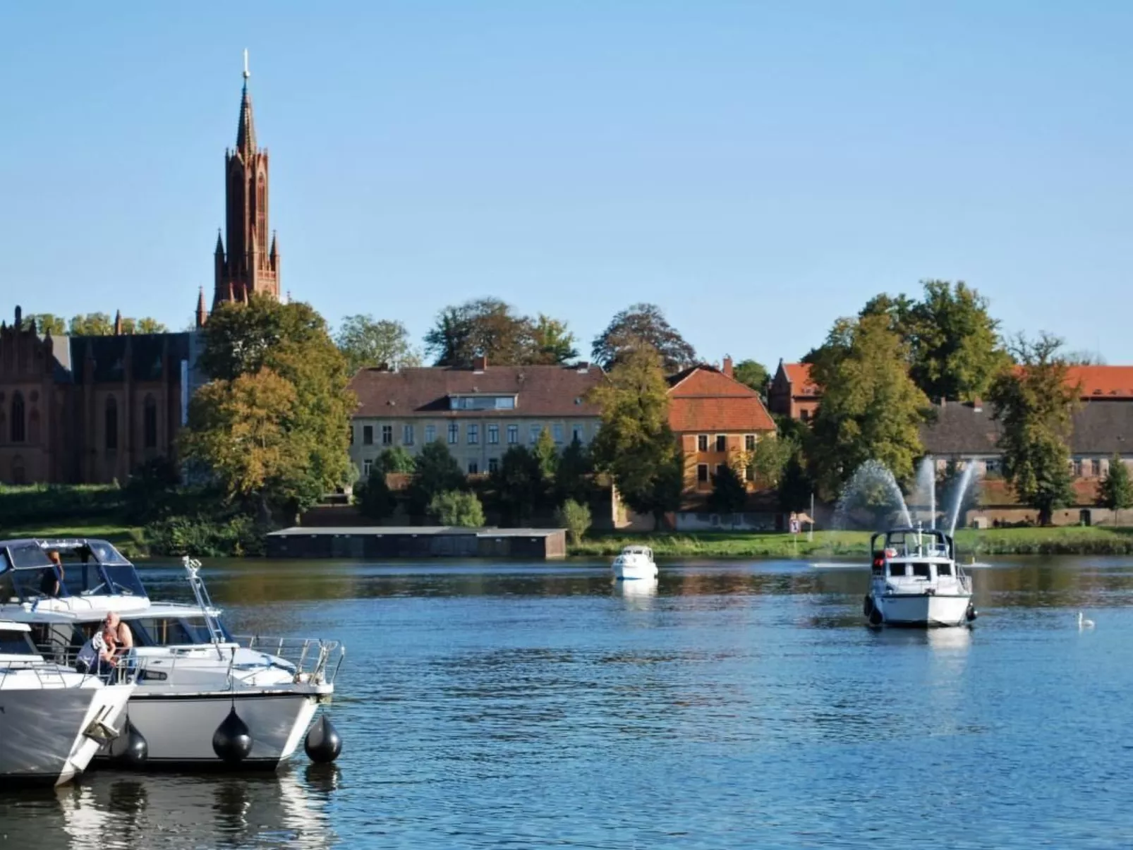 Müritz Ferienhaus-Image-tags.info