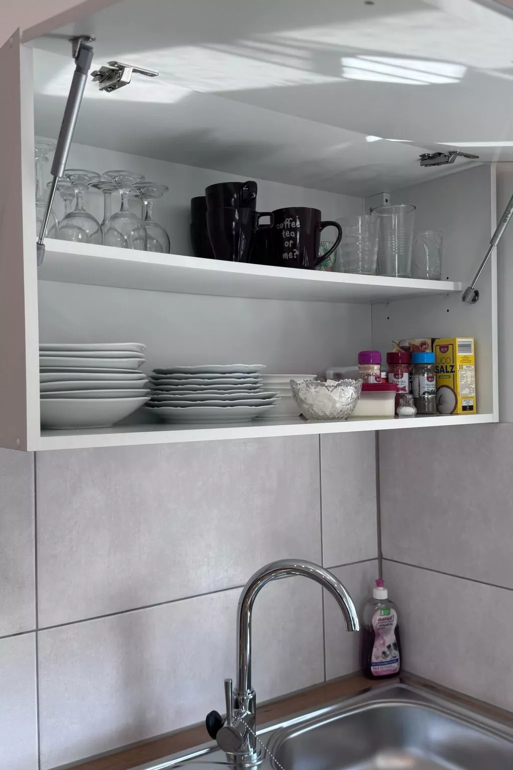 Dariana Schwalbach-Drinnen