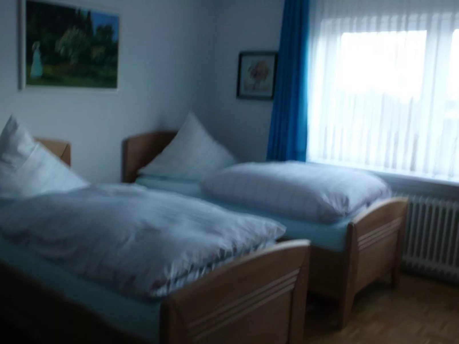 FEWO Dilelnburg-Drinnen