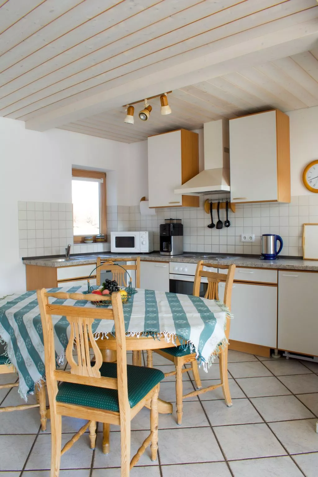 Abendsonne-Image-tags.info