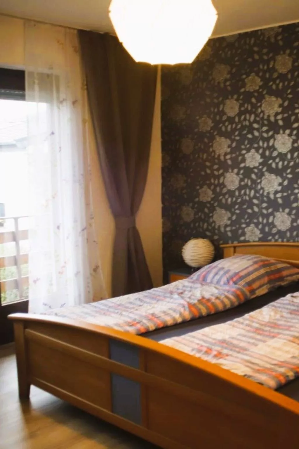 Fewo "Aal Obstbeem"-Image-tags.info