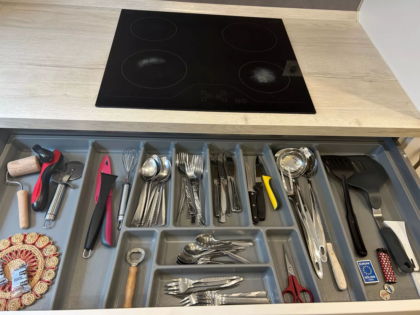 Ferienwohn. Melanie-Image-tags.info