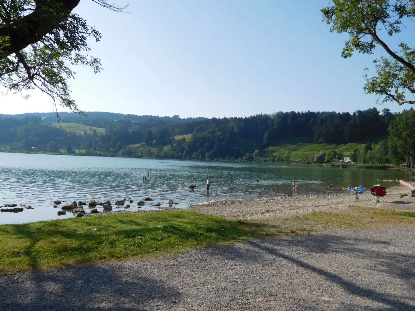 Luxuswohnung, Pistenblick, Nähe Skilift, Mittelberg-Outside