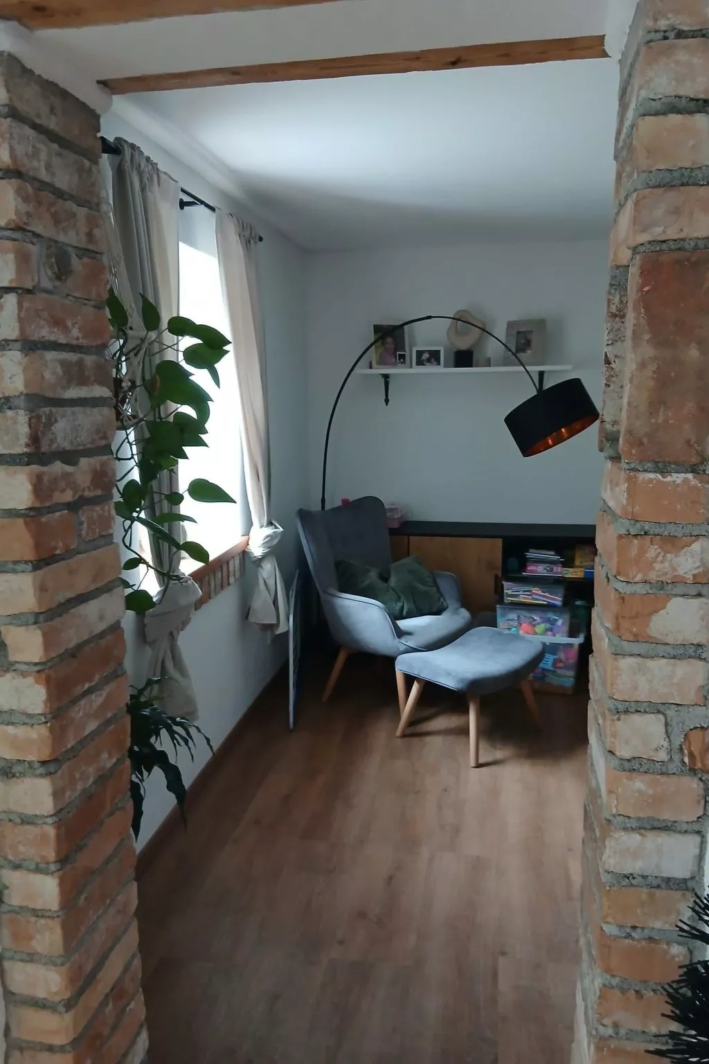 Schönes Ferienhaus-Image-tags.info