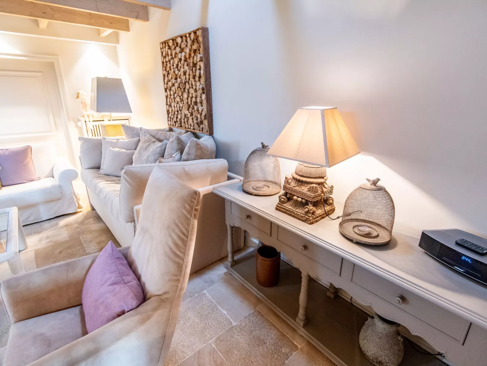 In Großmorsum mit Terrasse und Grill-Image-tags.info