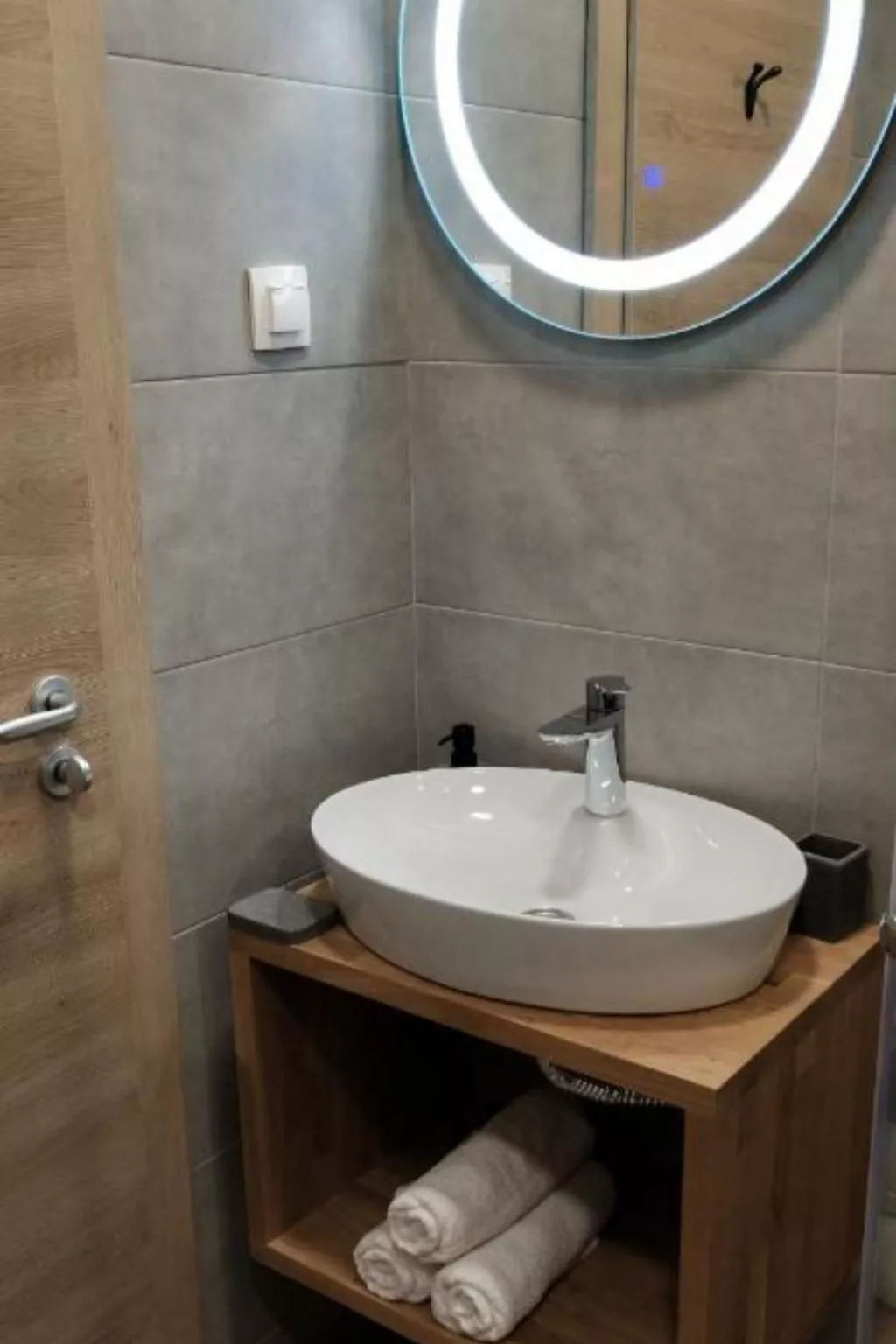 Ateliers Allure Varna-Drinnen