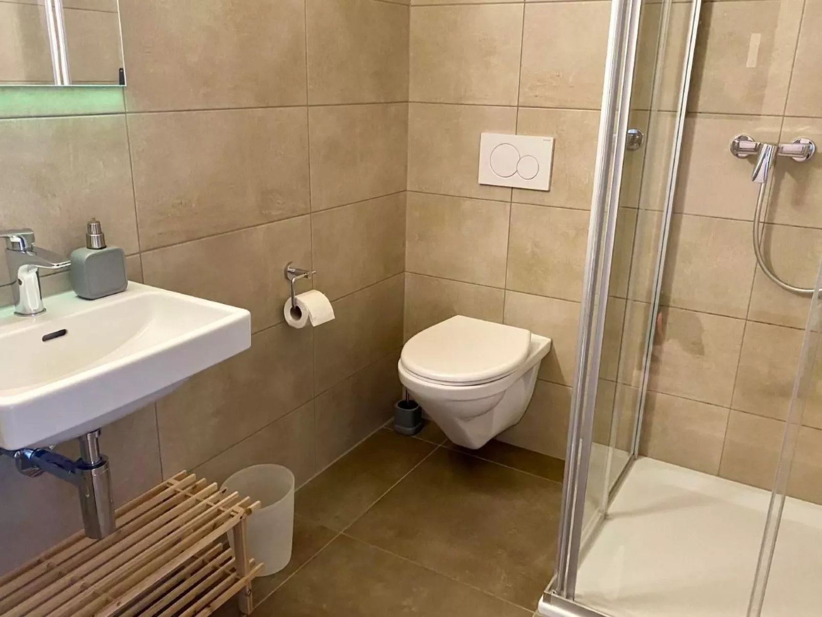 Horizon 4-Image-tags.info