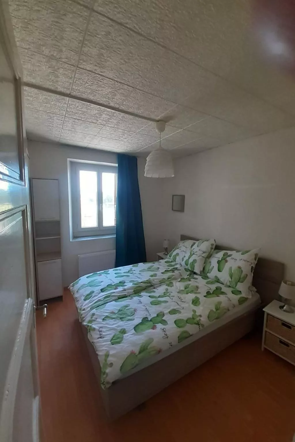 In Bauernhof-Image-tags.info