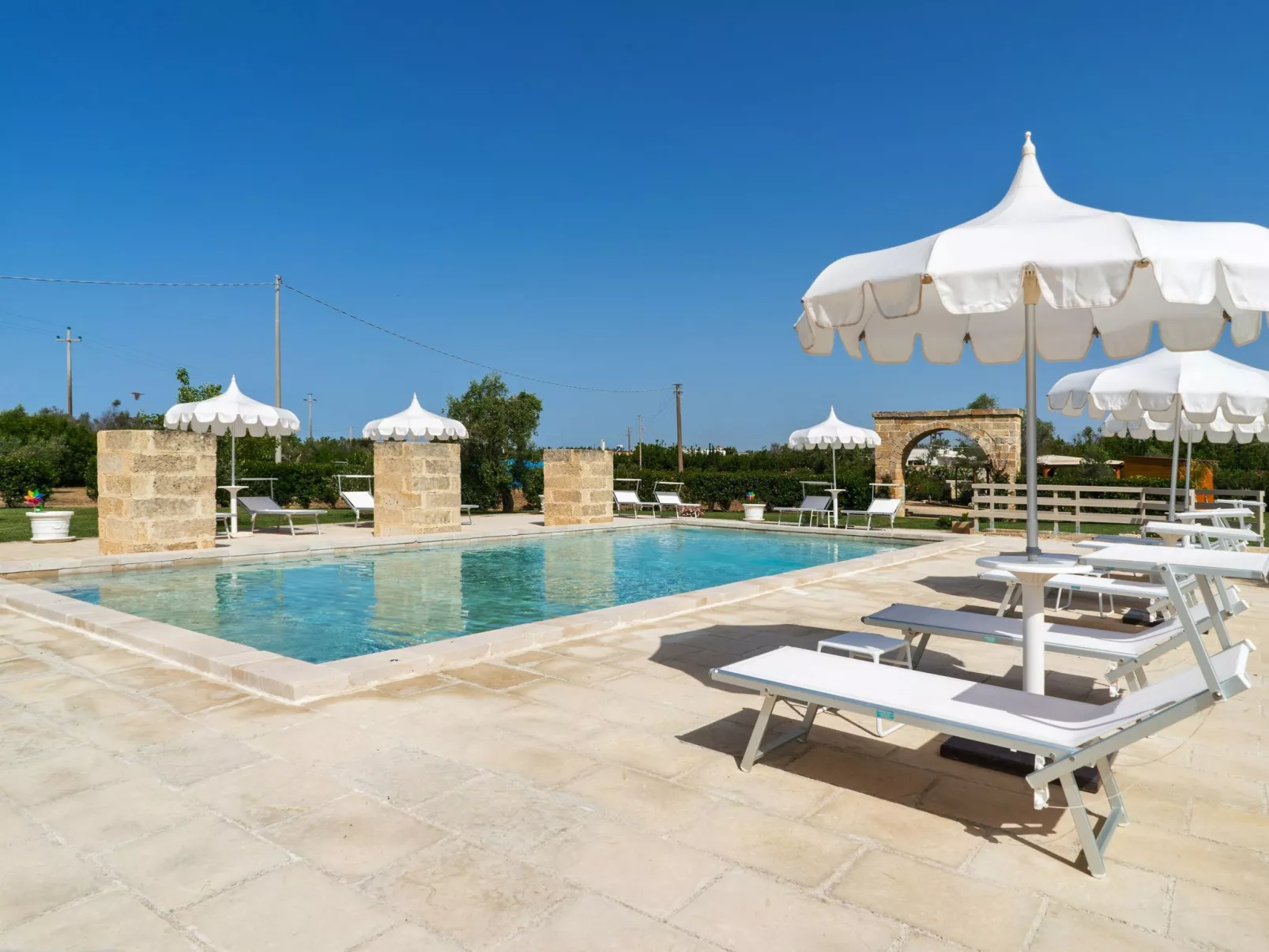 'Unità Mirto-Dehors