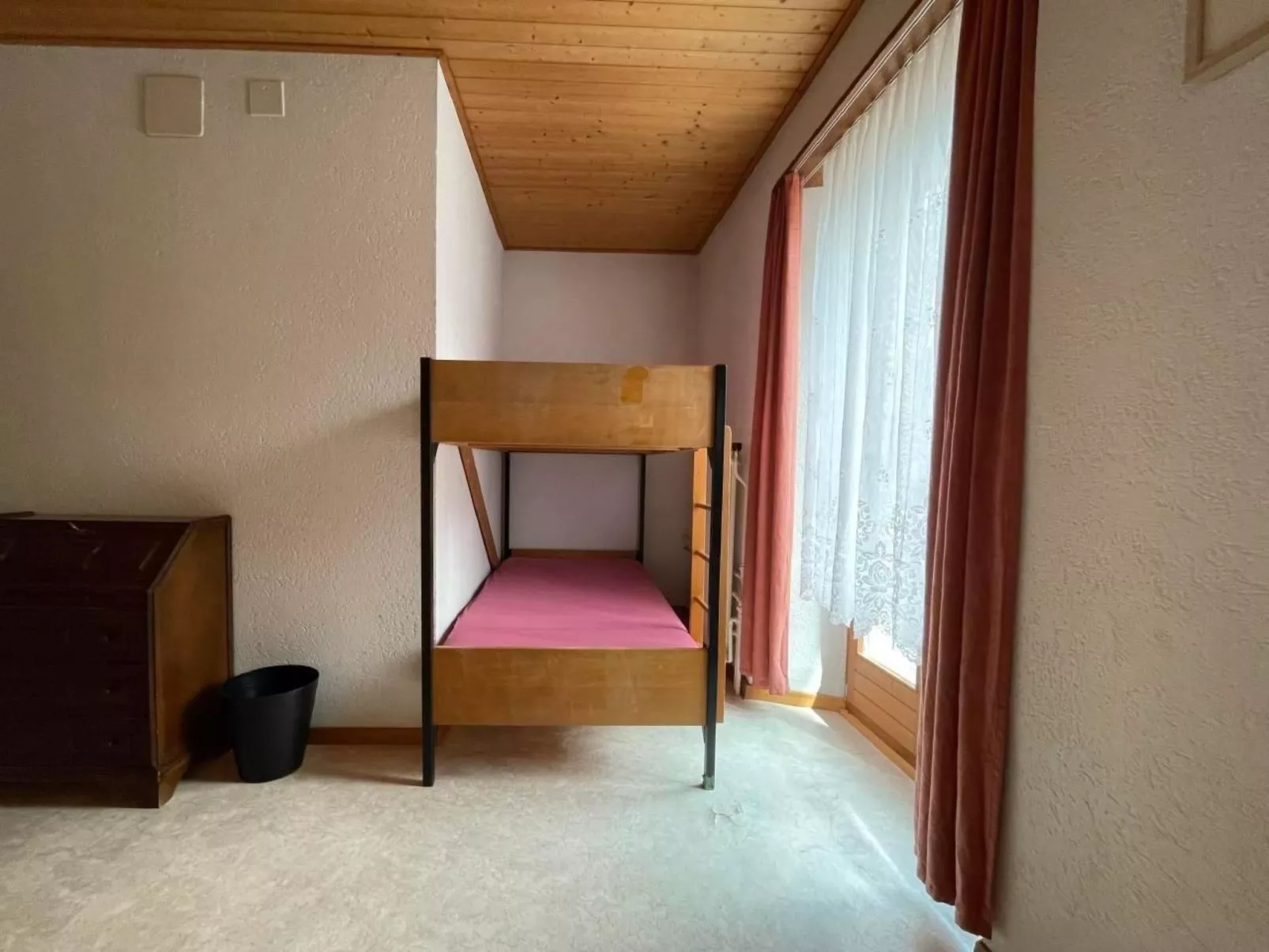 Ma Petite Fontaine-Image-tags.info