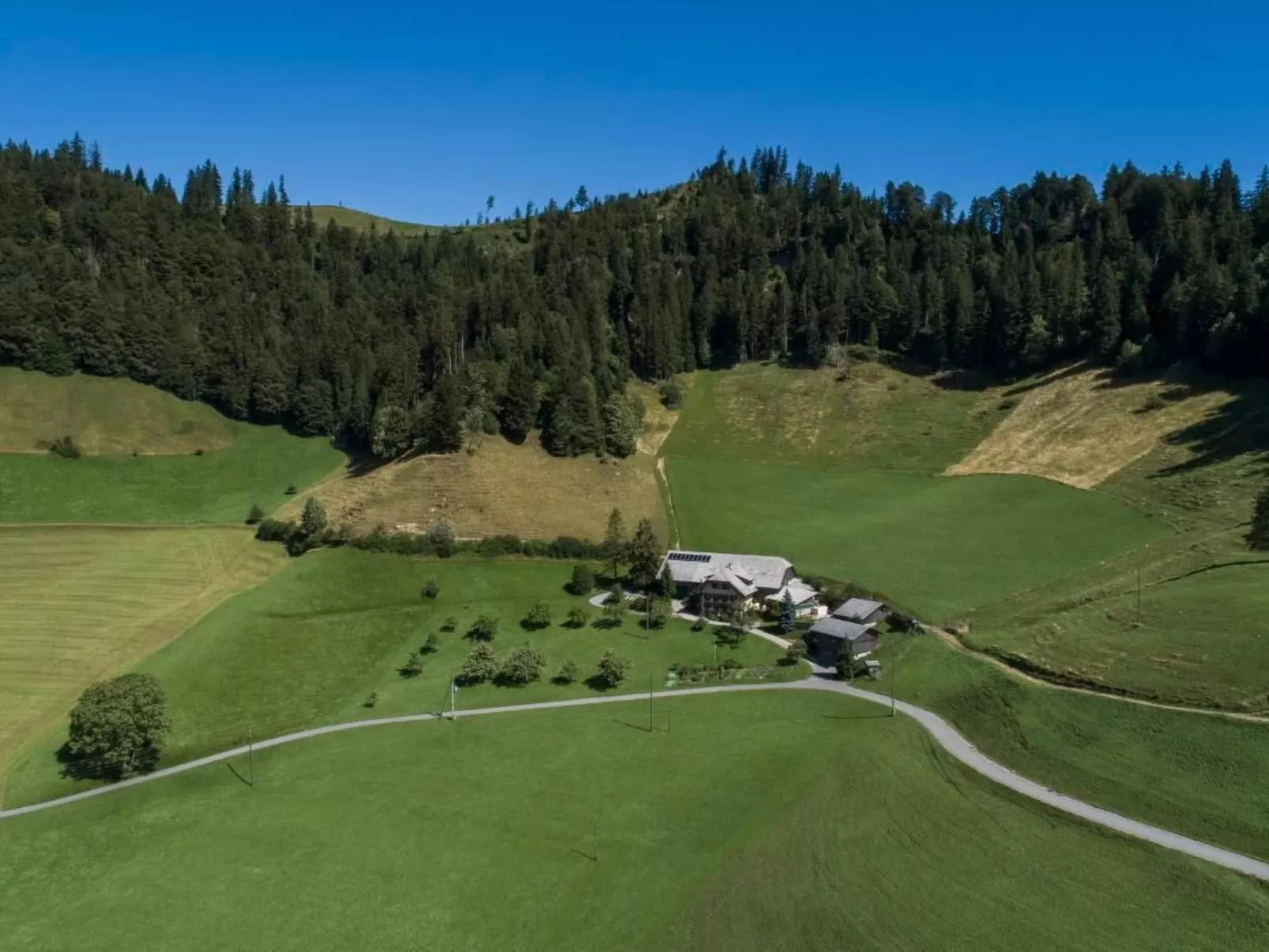 Biobauernhof Balm-Image-tags.info