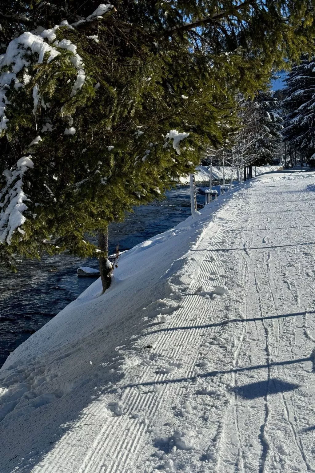 Abendrot-Image-tags.info