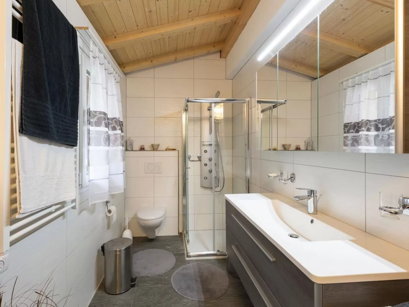 Giswil-Image-tags.info