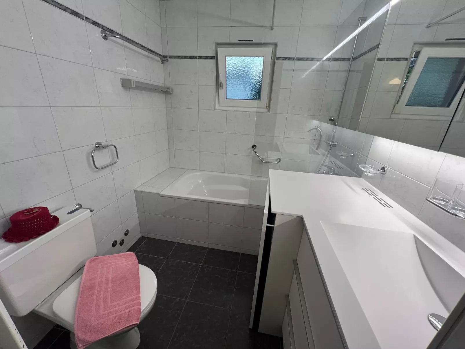 CHesa Burdun-Image-tags.info