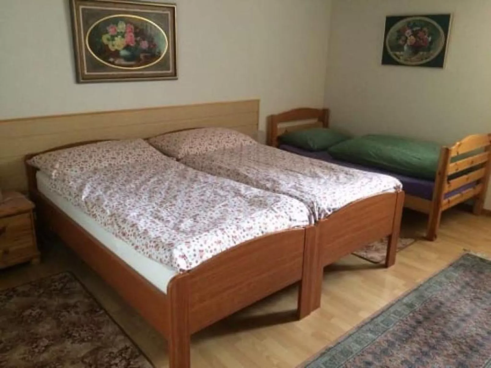 Chalet Adler-Image-tags.info