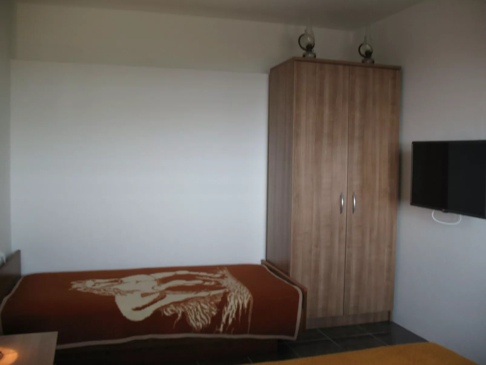 Für 6 Personen ca. 50 m&sup2; in Jablanac, Adriaküste Kroatien (Kvarner Bucht)-Image-tags.info