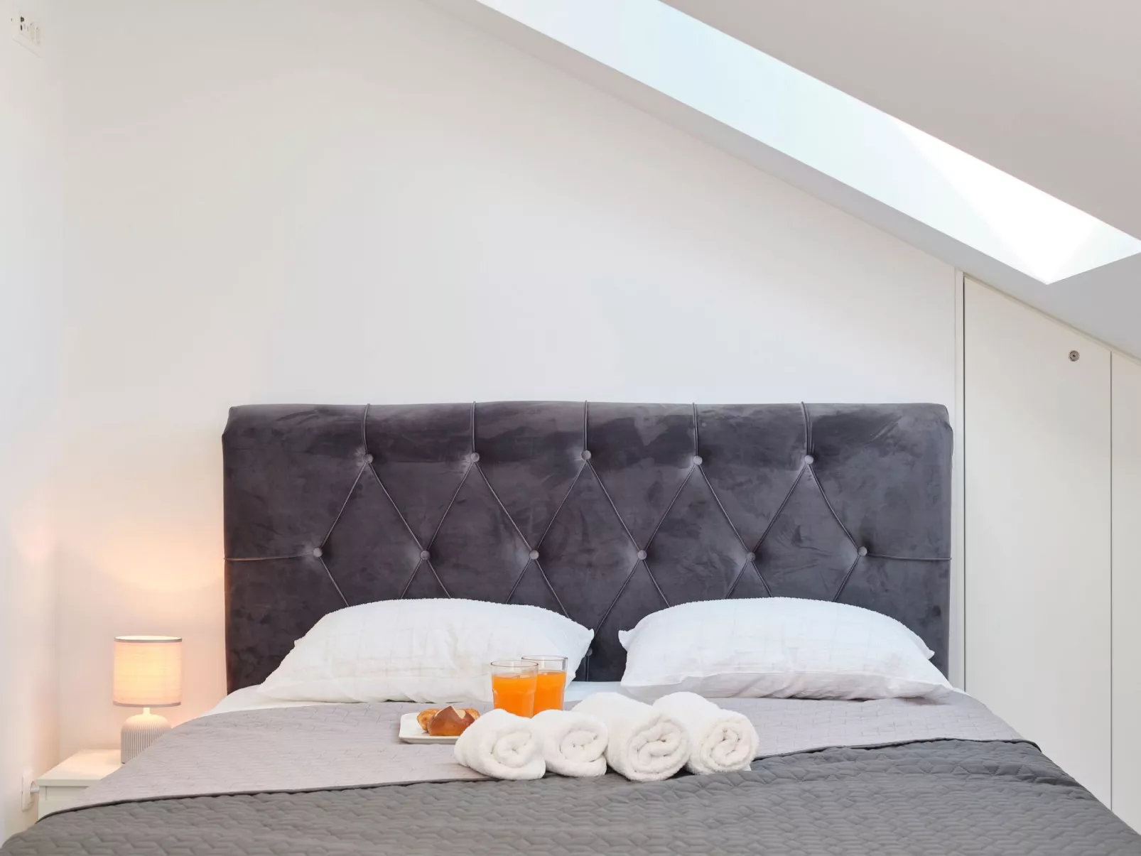 AquaVue Suite von Litto-Inside