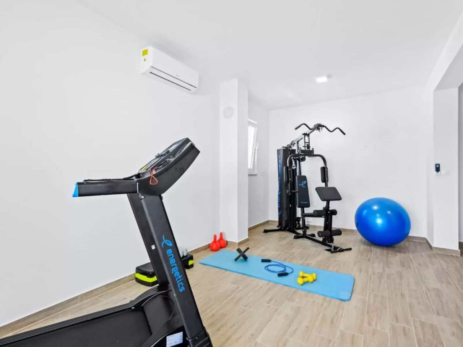 Villa Amaris für 11 Personen und 1 Kind-Image-tags.info