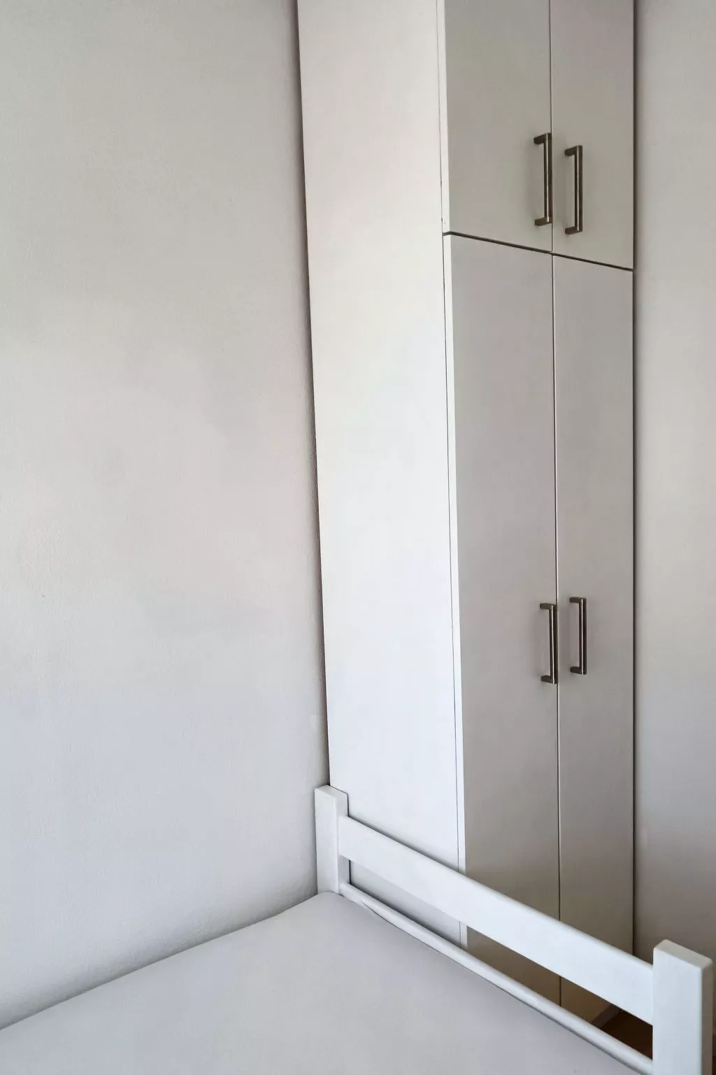 Wohnung "Ferienwohnungen Villa Vanja"-Dedans