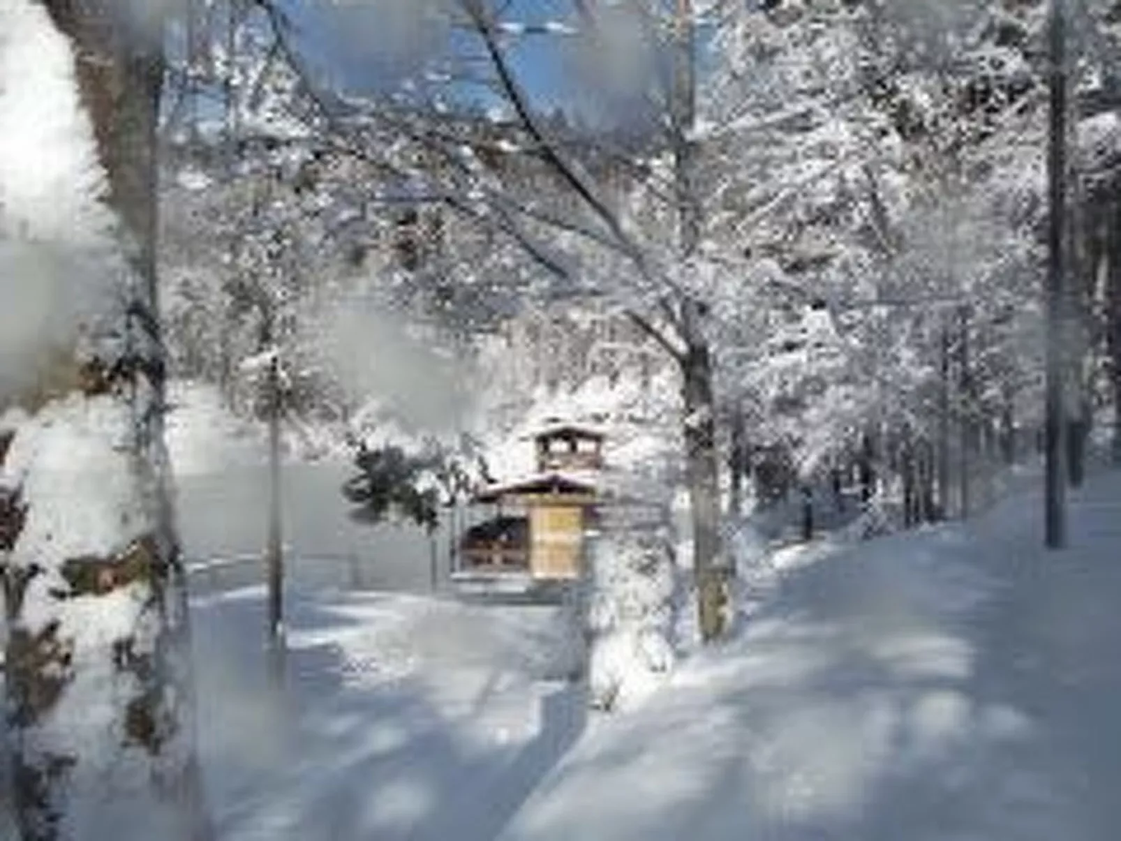 Direkt am Strand-Draußen