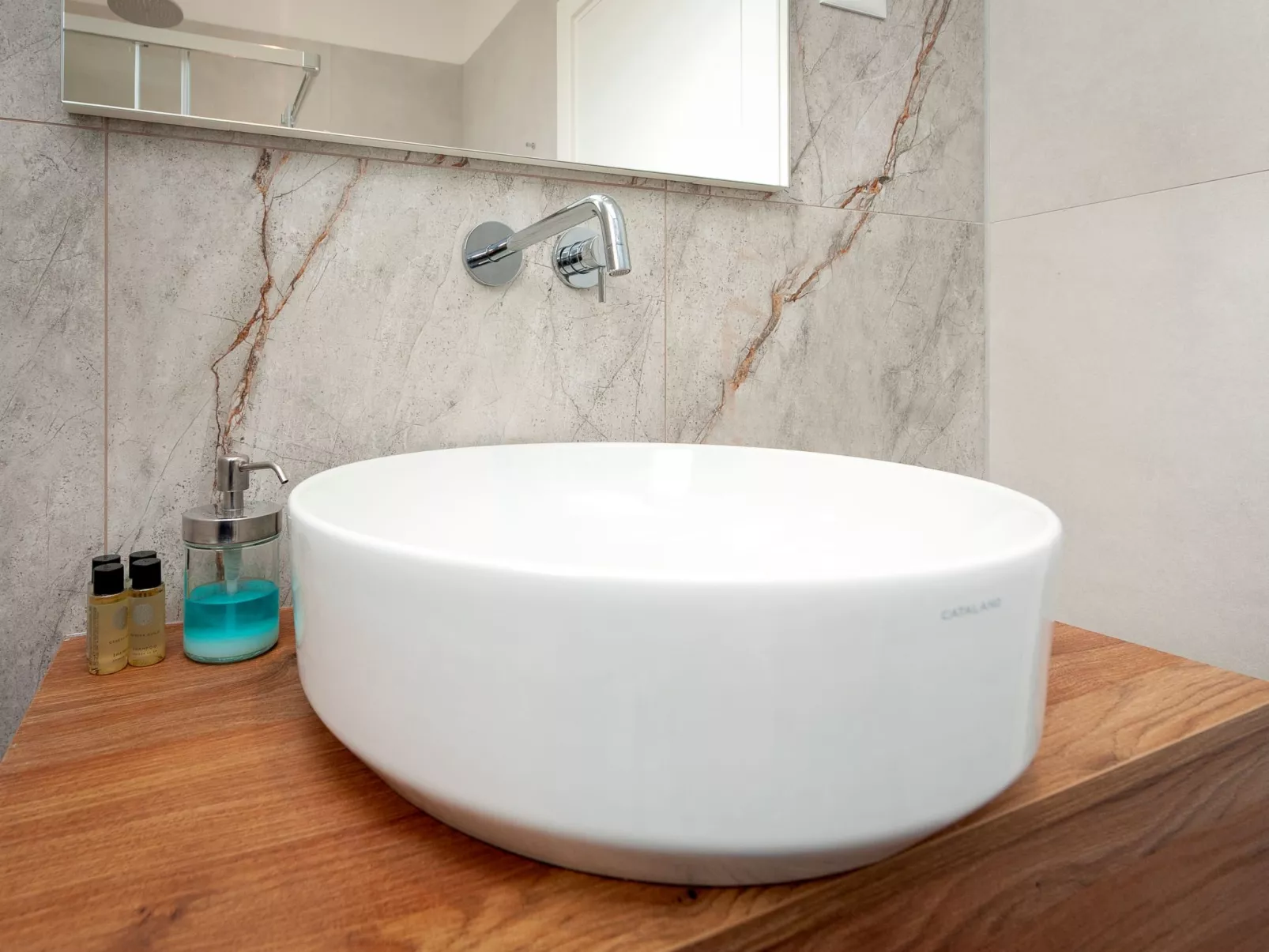 Echo villa, Istra, Pool Jacuzzi, BBQ, Haustierfreundlich-Drinnen