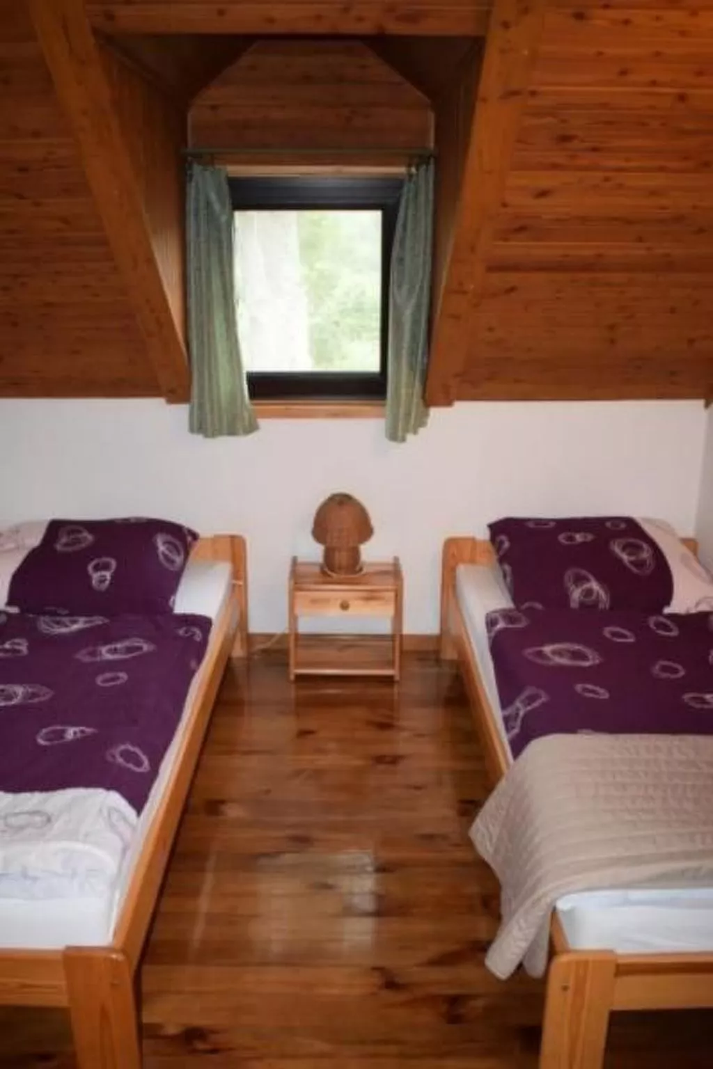 Kavčín Mlyn-Image-tags.info